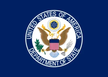 Kritikus a magyar médiahelyzettel kapcsolatban az amerikai külügyminisztérium éves jelentése