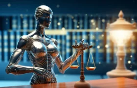 Minden, amit az EU által nemrég elfogadott mesterséges intelligenciáról szóló törvényről tudni kell