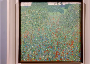 Bécs – a rendszer kiválóan működik