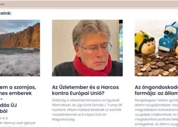 Egzakt – új online lap MÚOSZ-tagok szerkesztésében