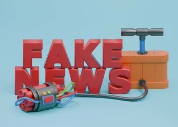 Cenzúrázott sajtószabadság – 10/4. rész: Az ellenzéki választók egyharmada elhiszi, hogy a sajátjai és Brüsszel háborúpártiak