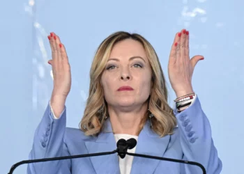 Sztrájk az olasz közmédiánál a fokozódó kormányzati nyomás miatt