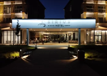 Sánta Kata vár reád