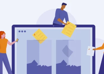 Kevesen bíznak a tévés közéleti tartalmak hitelességében