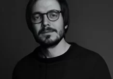 Cenzúrázott&nbsp;sajtószabadság – 10/3. rész: Adatvédelem kontra sajtószabadság