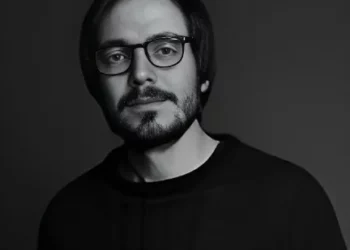 Cenzúrázott sajtószabadság – 10/3. rész: Adatvédelem kontra sajtószabadság