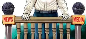 Orbán Viktor magánszemélyként perelt be több szerkesztőséget