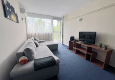 Két balatoni apartmant vesz a MÚOSZ