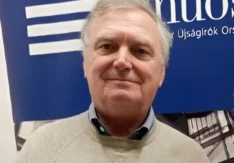 BETŰKÖZELBEN – Nyomdászok és az irodalom