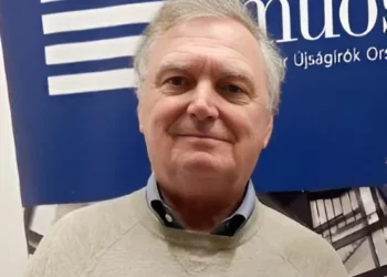 BETŰKÖZELBEN – Nyomdászok és az irodalom