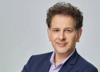 Somos András Radnóti Miklós Antirasszista Díjának átadása