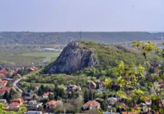 Kirándulás a Tudományos Újságírók Klubjával