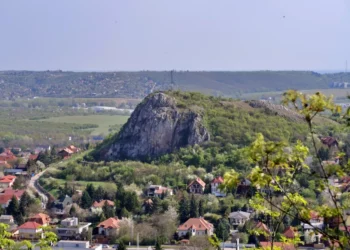 Kirándulás a Tudományos Újságírók Klubjával