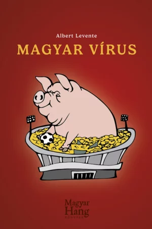 Könyvek féláron, csak MÚOSZ-tagoknak