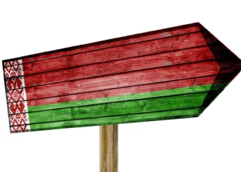 Őrkutya az emigrációban: a belarusz oknyomozó újságírás helyzete