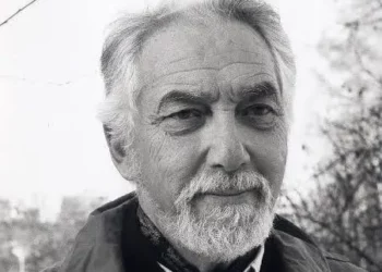 Meghalt Bíró András újságíró