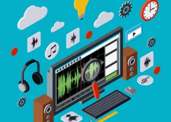 Hogyan ismerjük fel a hangmanipulációt? – Digitális biztonság workshop