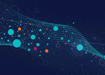 Magyarországon és Görögországban a legalacsonyabb a hírekbe vetett bizalom