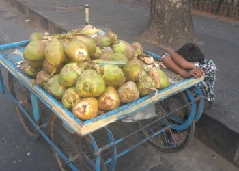 Hanti Vilmos 13. fotókiállítása Esztergomban