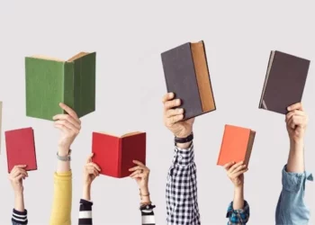 Prelúdium – 3. Könyvnap a MÚOSZ-ban a 95. Ünnepi Könyvhét megnyitása előtt