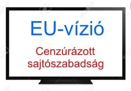 Sorozatok a nyárra – EU-vízió és Cenzúrázott sajtószabadság