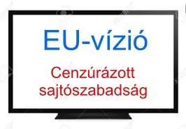 Sorozatok a nyárra – EU-vízió és Cenzúrázott sajtószabadság