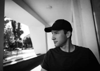 Két éve végzett diákunk, Szajki Bálint nyerte el a Hemző-díjat