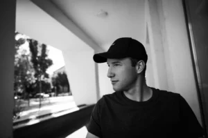 Két éve végzett diákunk, Szajki Bálint nyerte el a Hemző-díjat