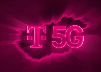 Új lehetőség a Telekom előfizetői számára