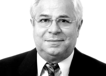 Elhunyt Fábián István sportújságíró