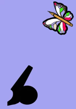 MÚOSZ-állásfoglalás: Békemisszióban háború indult a független sajtó ellen