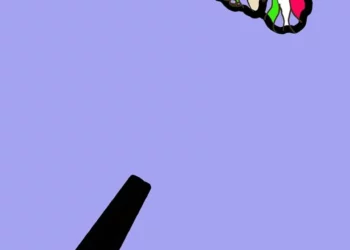 MÚOSZ-állásfoglalás: Békemisszióban háború indult a független sajtó ellen