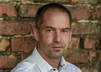 Krekó Péter: Nem Moszkva, inkább a helyi politikusok dezinformálják a választókat