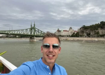 Öt bizonyíték, hogy Magyar Péter saját médiát épít