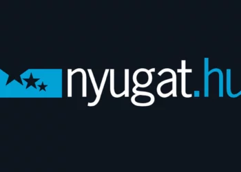 Gyakorlott újságírót keres a Nyugat.hu!