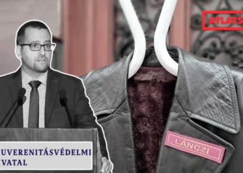 Sem az Átlátszó, sem a Transparency nem működik együtt a Szuverenitásvédelmi Hivatallal