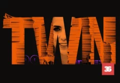 Rogán exfelesége ismét kiugró üzleti sikert ért el bulvárlapjával