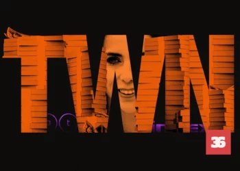 Rogán exfelesége ismét kiugró üzleti sikert ért el bulvárlapjával