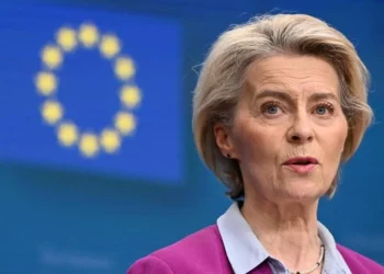 Európai demokráciapajzs a külső dezinformációk kivédésére