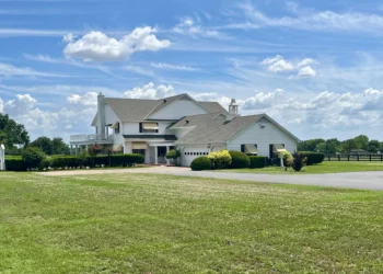 Clevelandtől Washingtonig