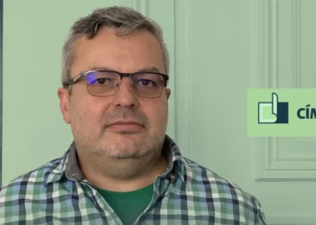 Bodoky Tamás: Van egy kész ítélet, ahhoz próbálnak elbábozni egy vizsgálatot