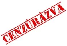 MÚOSZ-állásfoglalás: Egy fotókiállítás hirtelen bezárása is cenzúra