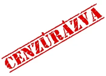 MÚOSZ-állásfoglalás: Egy fotókiállítás hirtelen bezárása is cenzúra – FRISSÍTVE!