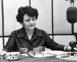 In memoriam Dénes Mari 1930–2024