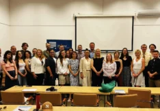 Várunk a Bálint György Újságíró Akadémián!