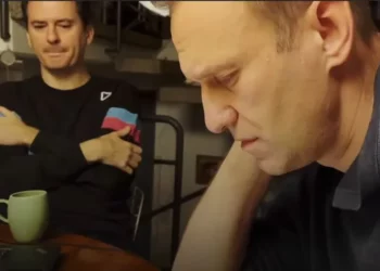 Egy bolgár oknyomozó újságíró kérése: hívják vissza a nyugati újságírókat Oroszországból