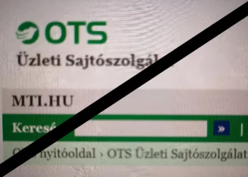Megszűnik az MTI OTS, jön helyette a Nemzeti Közleménytár