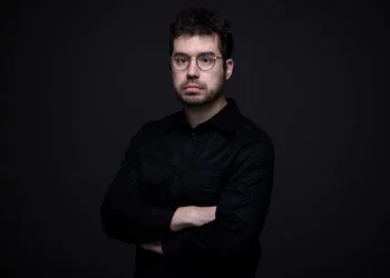 Első ízben kapott magyar újságíró Free Media díjat