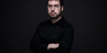 Első ízben kapott magyar újságíró Free Media díjat