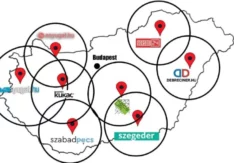 FÜLKE – heti médiaszemle a vidéki független újságok cikkeiből